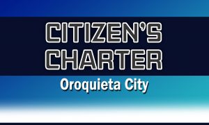 citizens charter